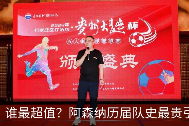 谁最超值？阿森纳历届队史最贵引援实力对比